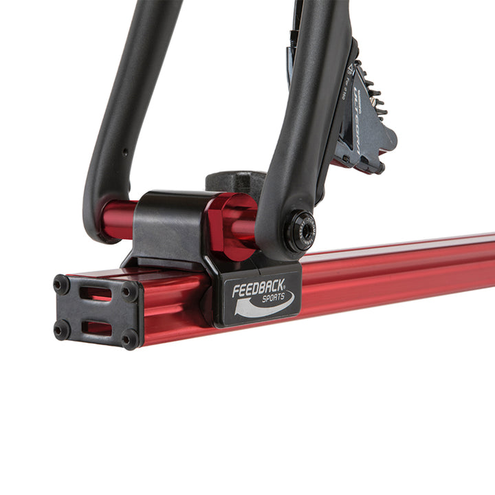 Feedback Sports Sprint Work Stand(フィードバックスポーツ スプリントワークスタンド)