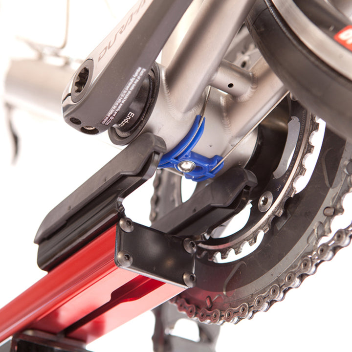 Feedback Sports Sprint Work Stand(フィードバックスポーツ スプリントワークスタンド)