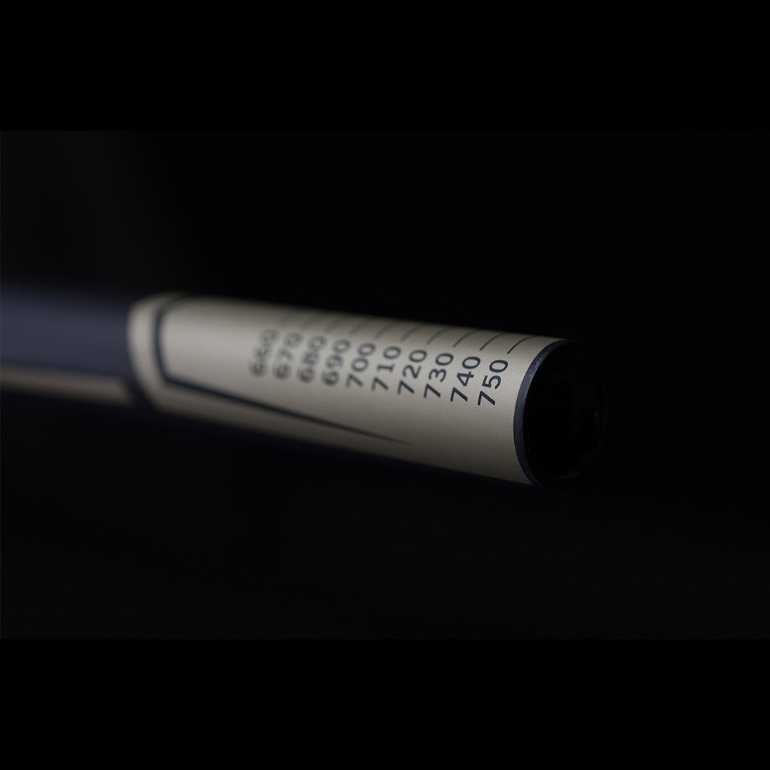 Renthal Fatbar Lite Carbon 35(レンサル ファットバー ライト カーボン 35mm ライザーバー)