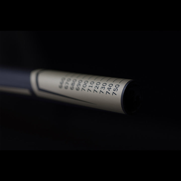Renthal Fatbar Lite Carbon 35(レンサル ファットバー ライト カーボン 35mm ライザーバー)
