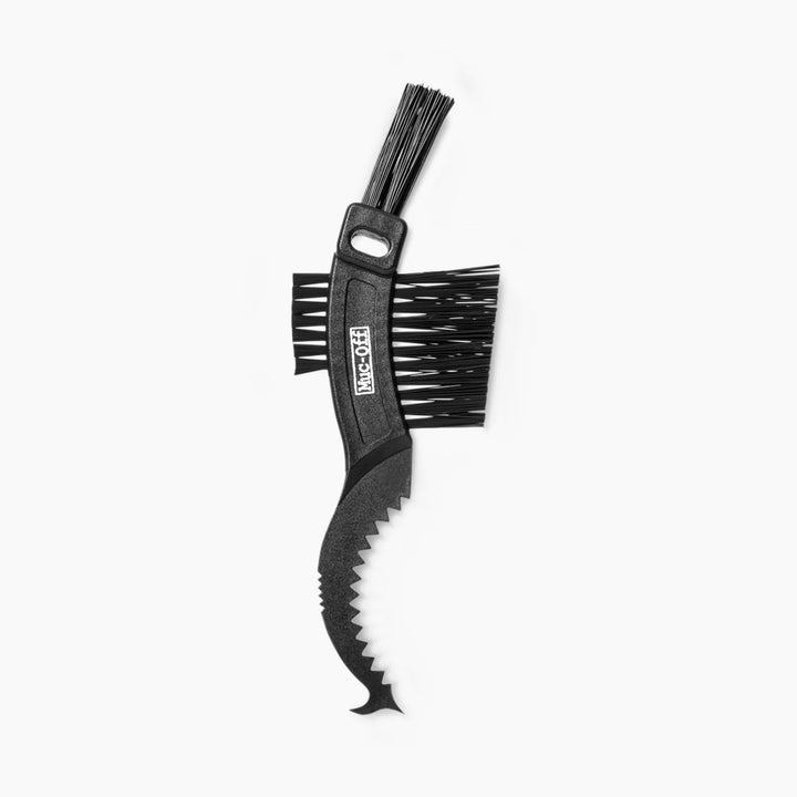 Muc-off Clow Brush(マックオフ クロウブラシ)