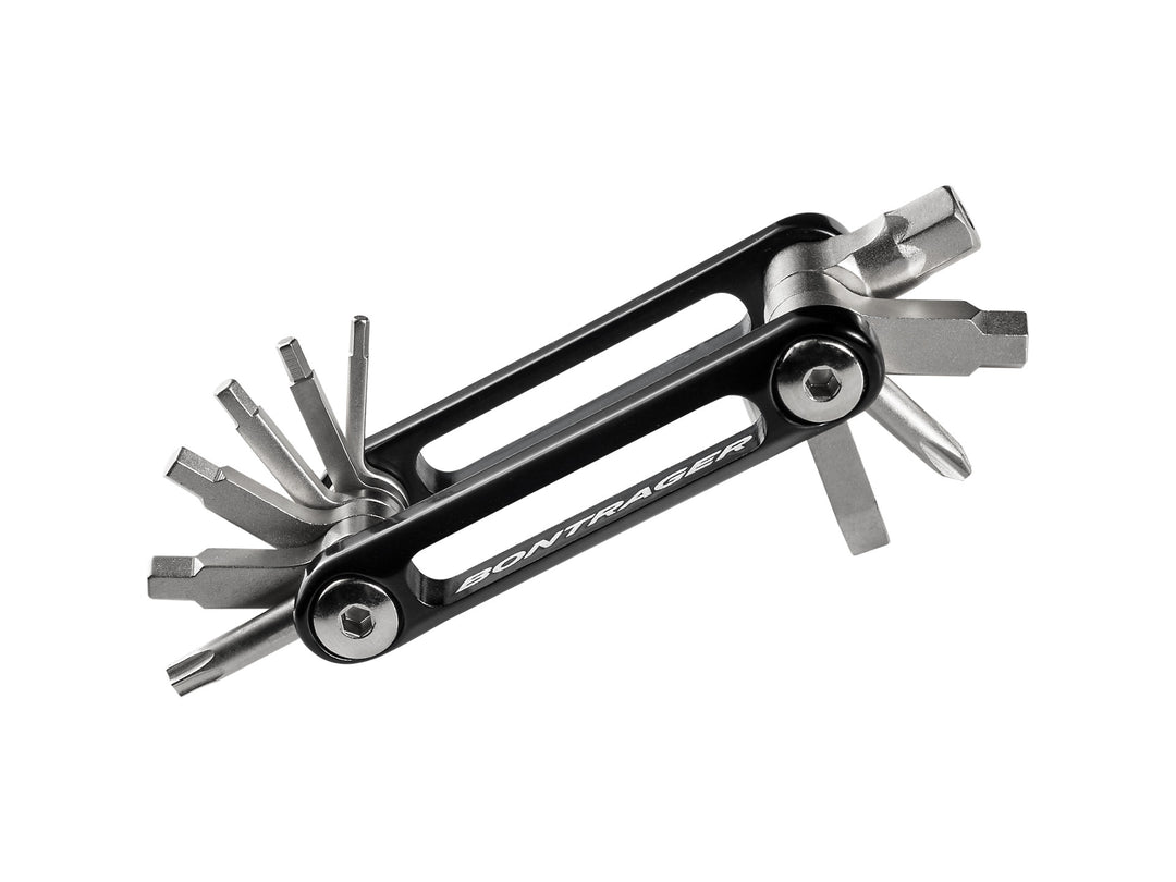 Bontrager Elite Multi-Tool（エリート マルチツール）