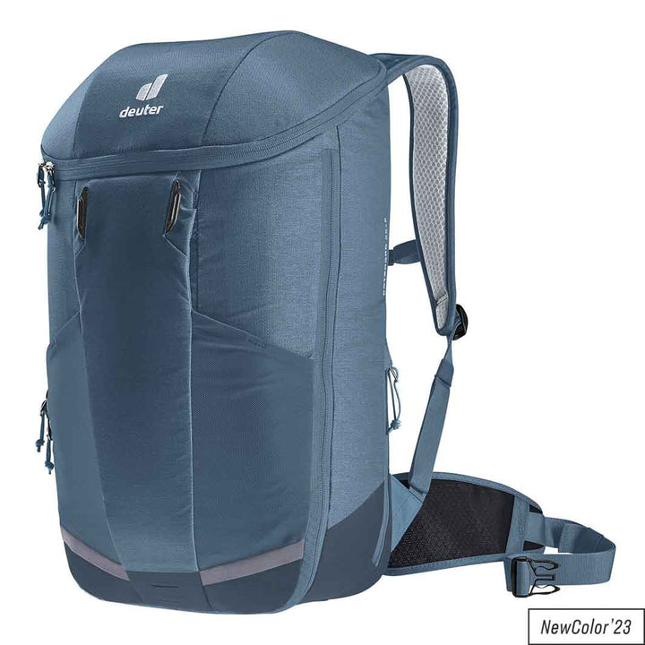 Deuter Rotsoord 25+5(ドイター ロツオールト 25+5リットル)