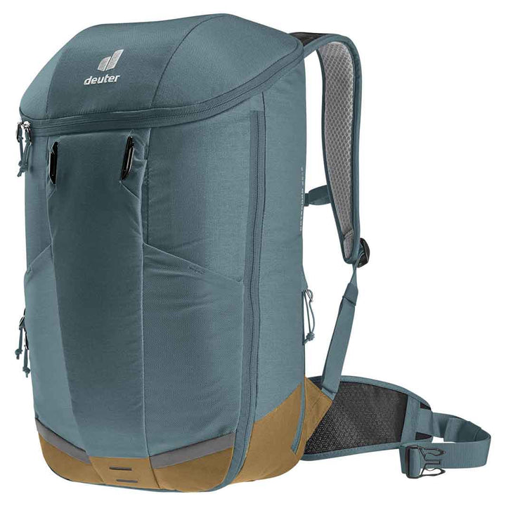 Deuter Rotsoord 25+5(ドイター ロツオールト 25+5リットル)