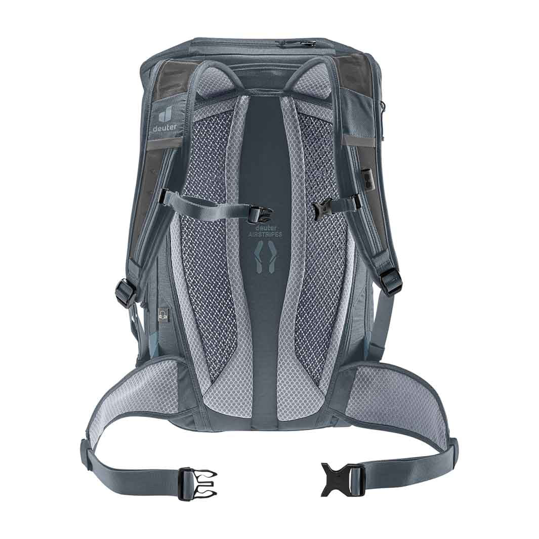 Deuter Rotsoord 25+5(ドイター ロツオールト 25+5リットル)
