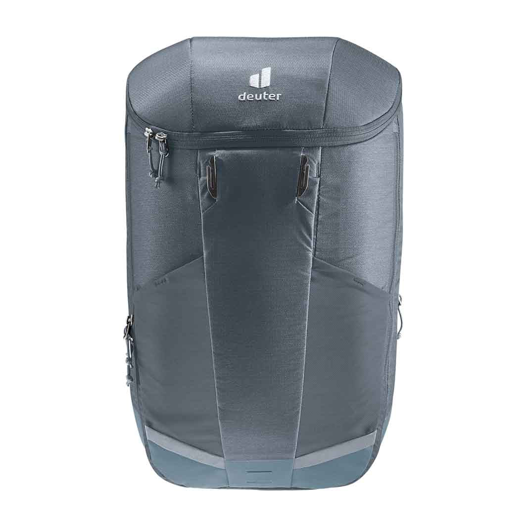 Deuter Rotsoord 25+5(ドイター ロツオールト 25+5リットル)