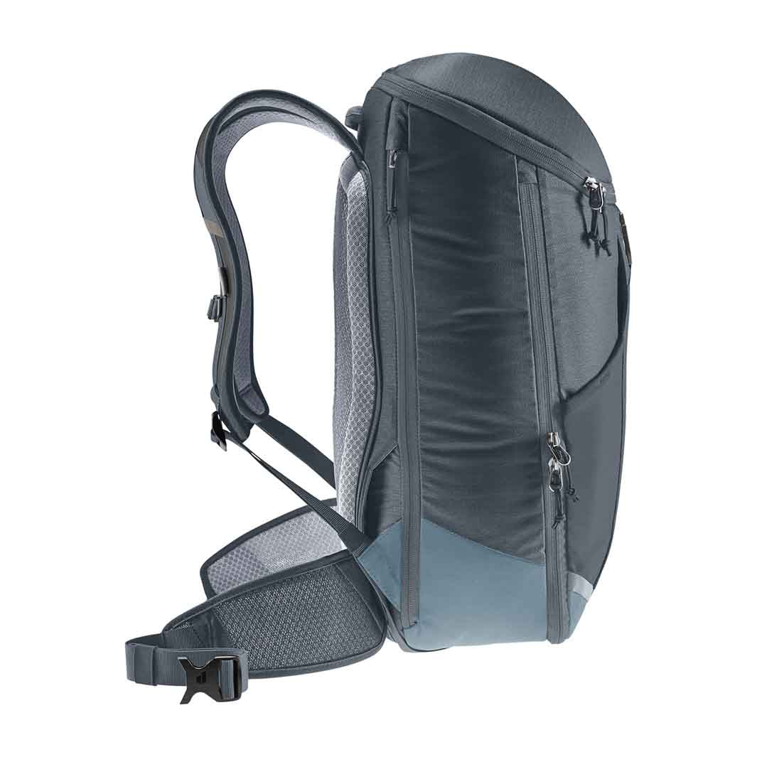 Deuter Rotsoord 25+5(ドイター ロツオールト 25+5リットル)