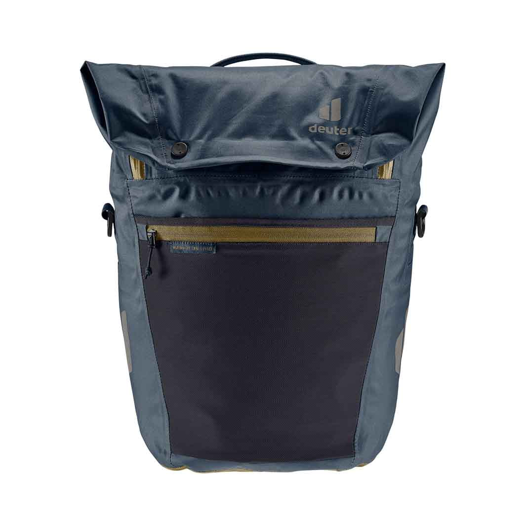 Deuter  Mainhattan 17+10(ドイター マインハッタン 17+10 )