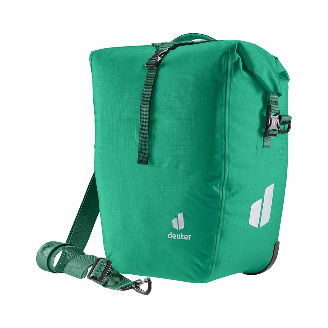 Deuter  Weybridge 25+5(ドイター ウェイブリッジ 25+5リットル )