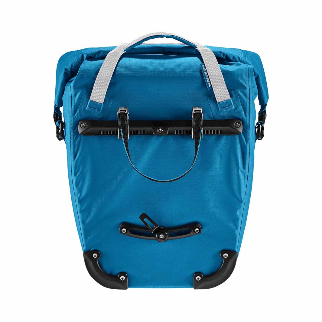 Deuter  Weybridge 25+5(ドイター ウェイブリッジ 25+5リットル )