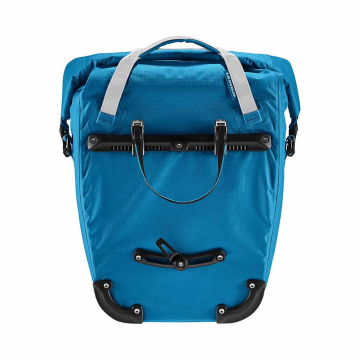 Deuter  Weybridge 25+5(ドイター ウェイブリッジ 25+5リットル )