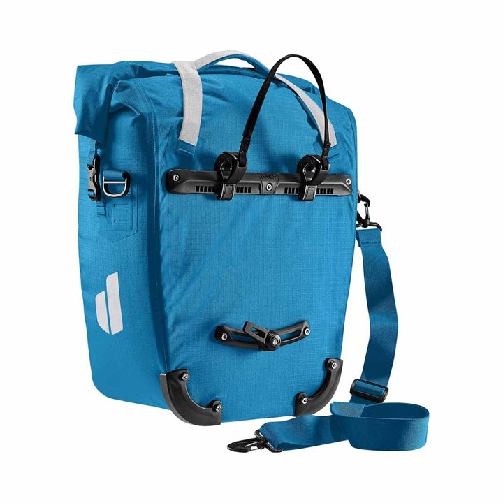 Deuter  Weybridge 25+5(ドイター ウェイブリッジ 25+5リットル )