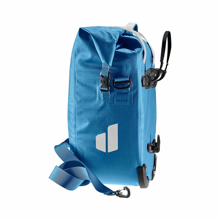 Deuter  Weybridge 25+5(ドイター ウェイブリッジ 25+5リットル )