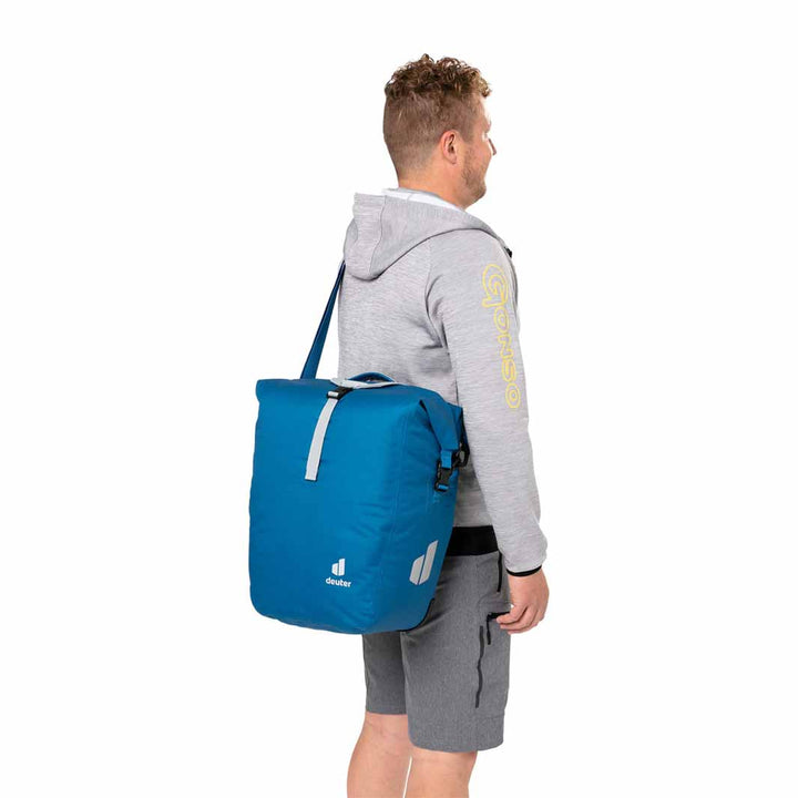 Deuter  Weybridge 25+5(ドイター ウェイブリッジ 25+5リットル )