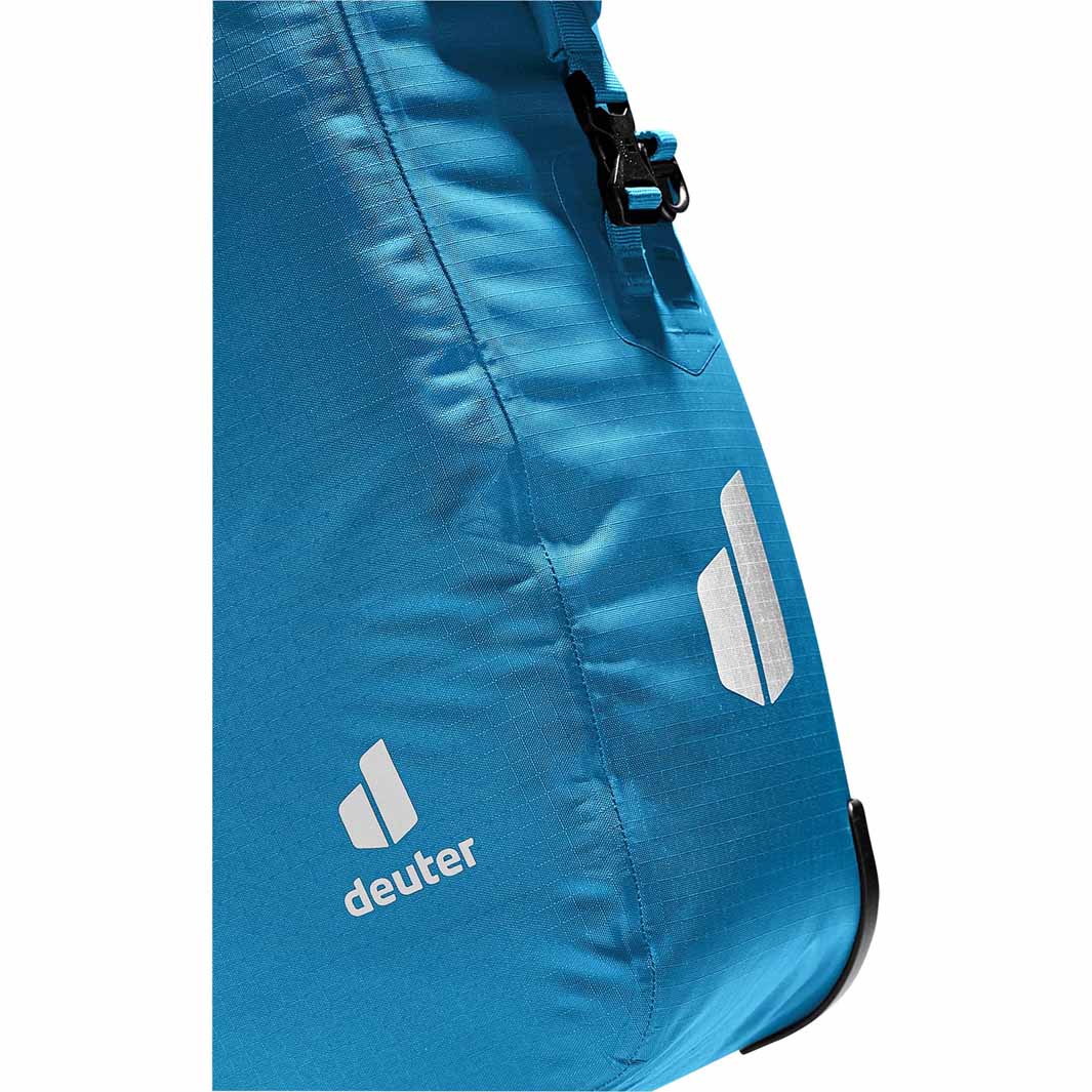 Deuter  Weybridge 25+5(ドイター ウェイブリッジ 25+5リットル )