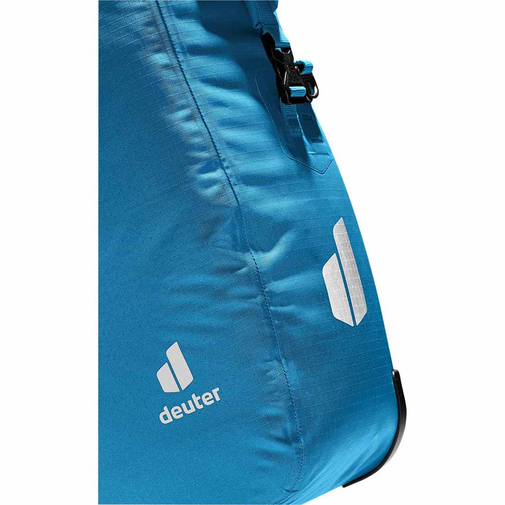 Deuter  Weybridge 25+5(ドイター ウェイブリッジ 25+5リットル )