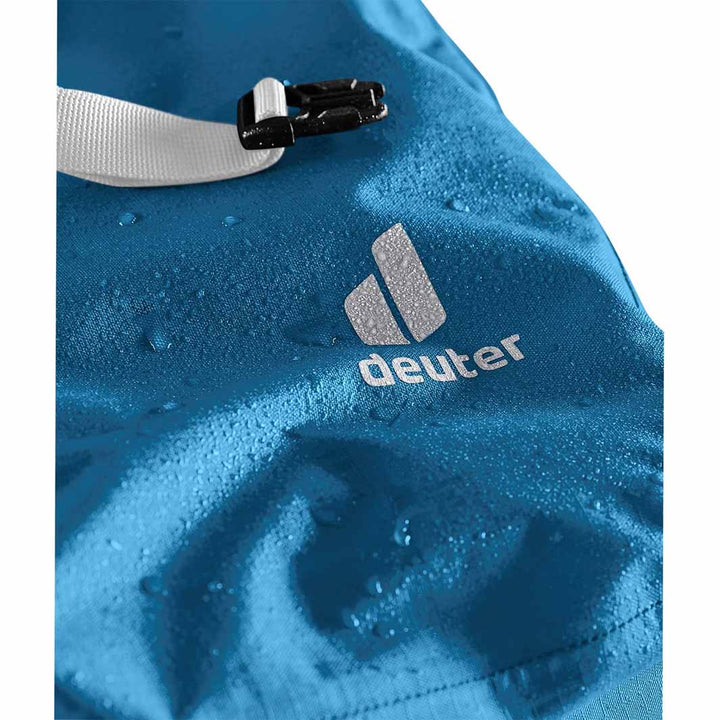 Deuter  Weybridge 25+5(ドイター ウェイブリッジ 25+5リットル )