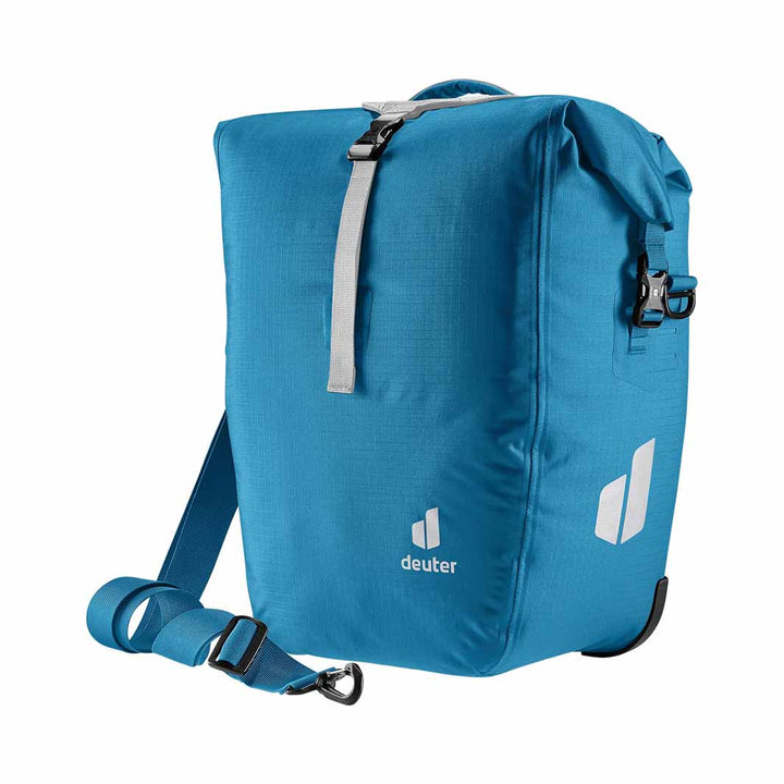 Deuter  Weybridge 25+5(ドイター ウェイブリッジ 25+5リットル )