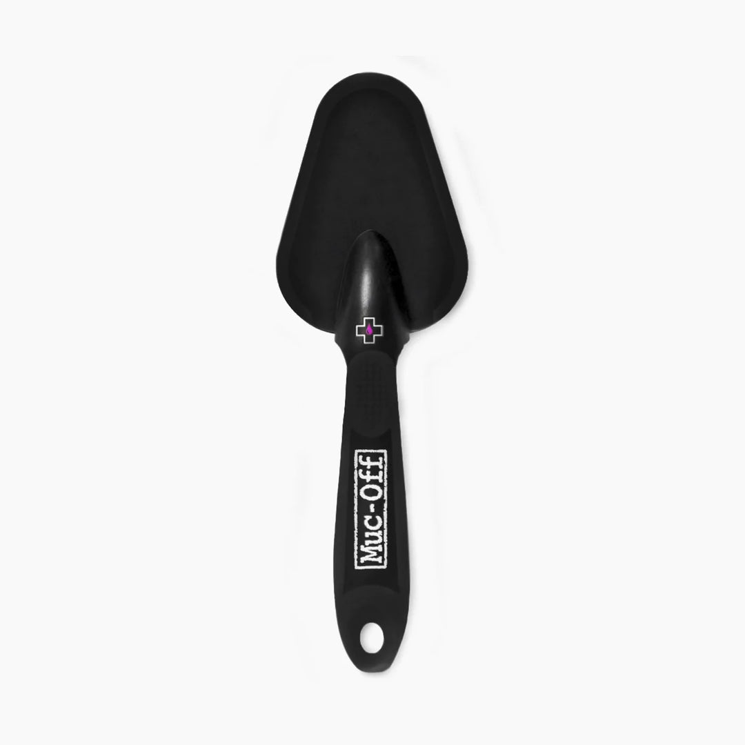 Muc-off Detailing Brush(マックオフディレーリングブラシ)