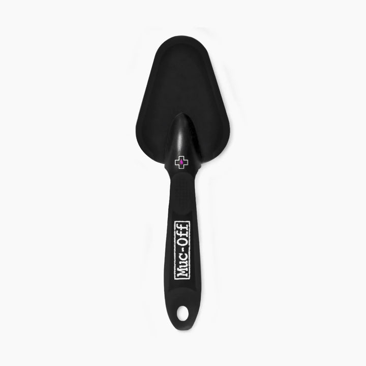 Muc-off Detailing Brush(マックオフ ディテーリングブラシ)