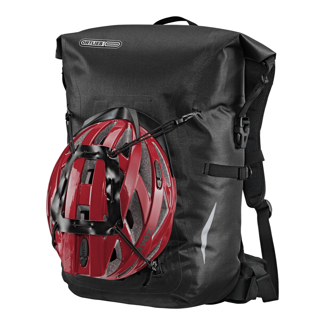 ORTLIEB(オルトリーブ)パックマン 25L