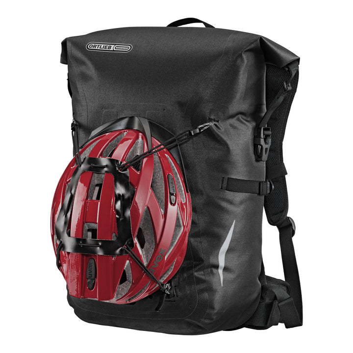 ORTLIEB(オルトリーブ)パックマン 25L