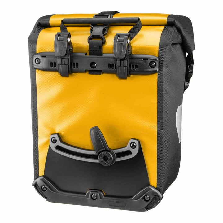 ORTLIEB(オルトリーブ) スポーツローラークラシック QL2.1(ペア)