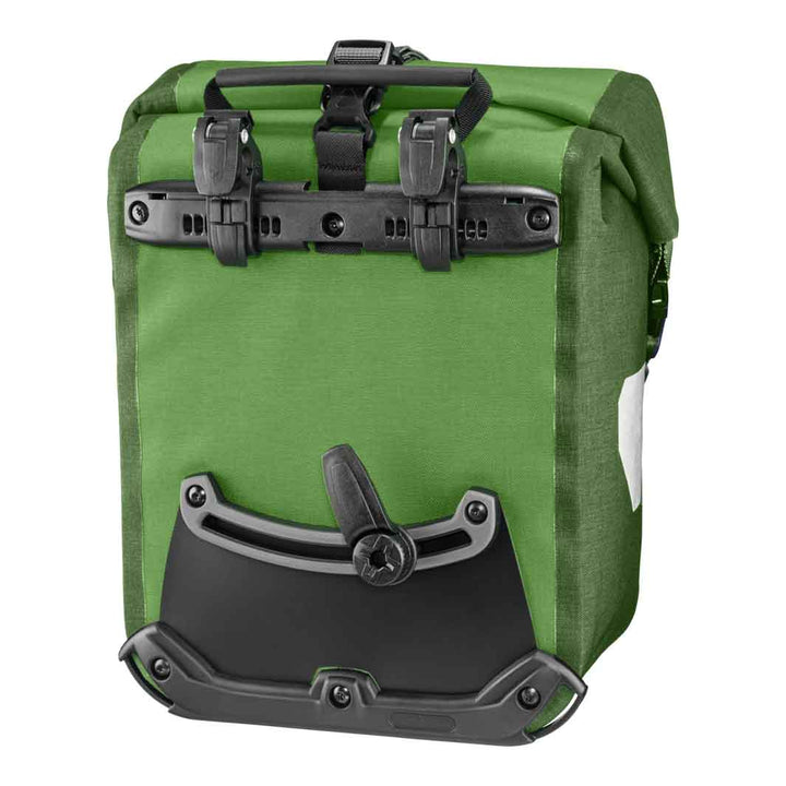 ORTLIEB(オルトリーブ) スポーツローラープラス QL2.1(ペア)