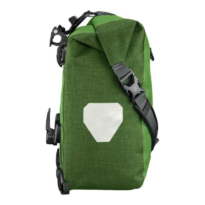 ORTLIEB(オルトリーブ) スポーツローラープラス QL2.1(ペア)