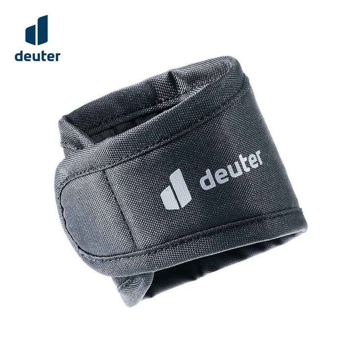 Deuter PANTS PROTECTOR(ドイター パンツプロテクター)