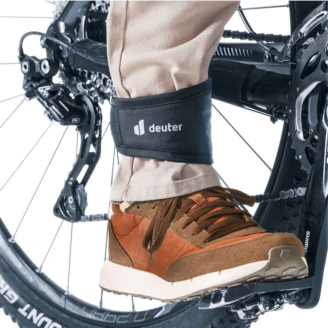 Deuter PANTS PROTECTOR(ドイター パンツプロテクター)