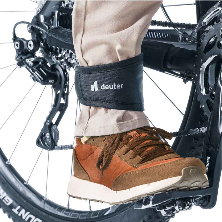 Deuter PANTS PROTECTOR(ドイター パンツプロテクター)
