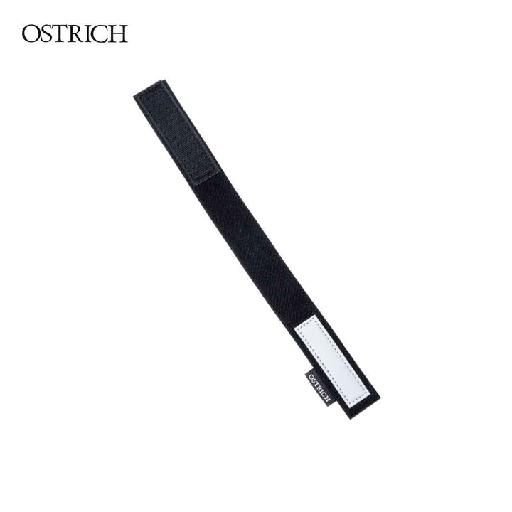 OSTRICH (オーストリッチ)ズボンクリップB 2本セット