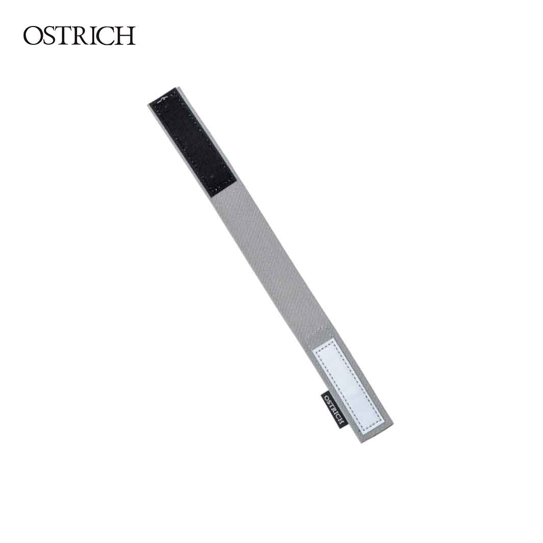 OSTRICH (オーストリッチ)ズボンクリップB 2本セット