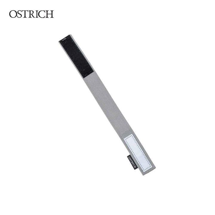 OSTRICH (オーストリッチ)ズボンクリップB 2本セット