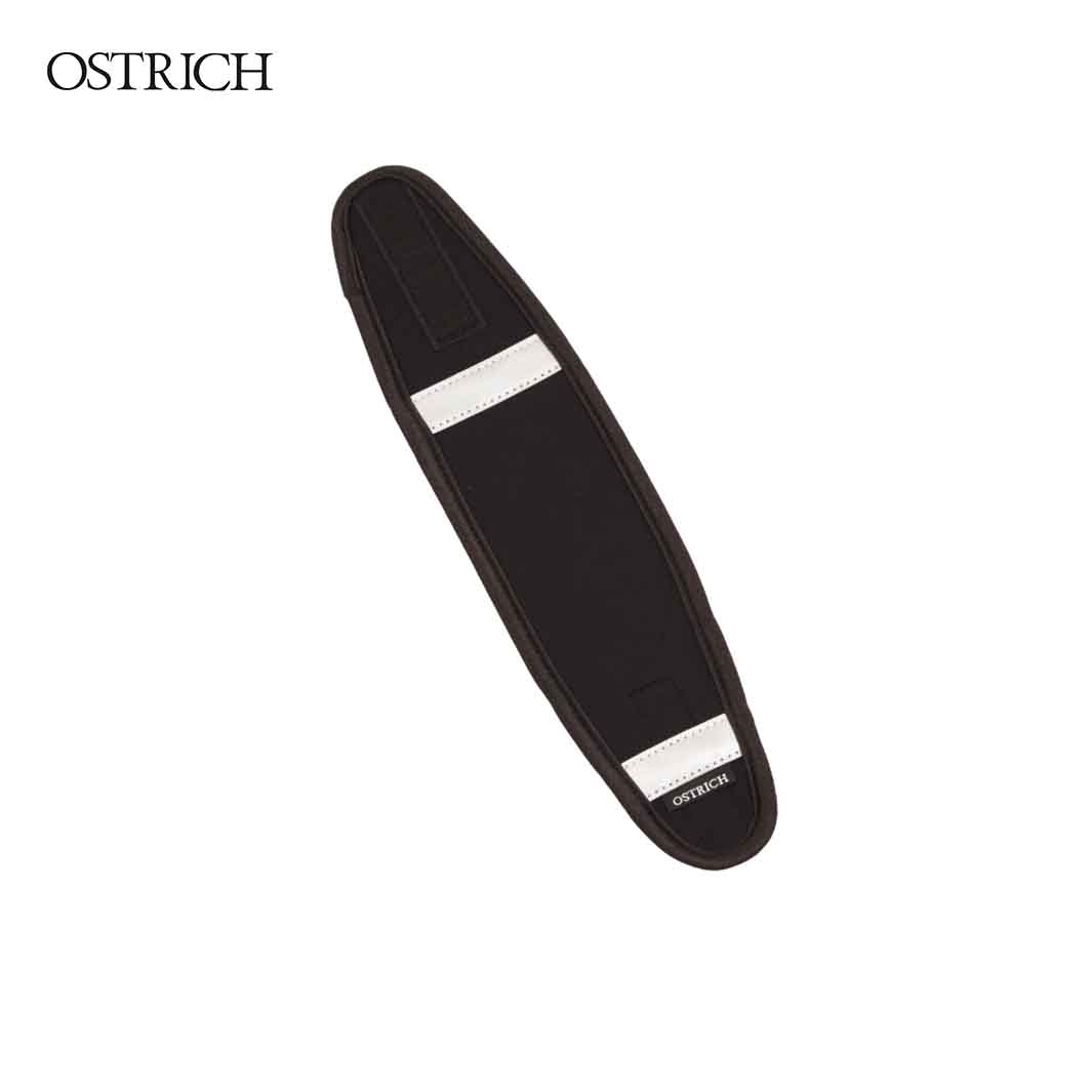 連休中値下げ★コスミックチューン プラネタリー　ハンドチャイム　オーム(ハイ) OSTRICH （オーストリッチ）ズボンクリップC – バイクプラス
