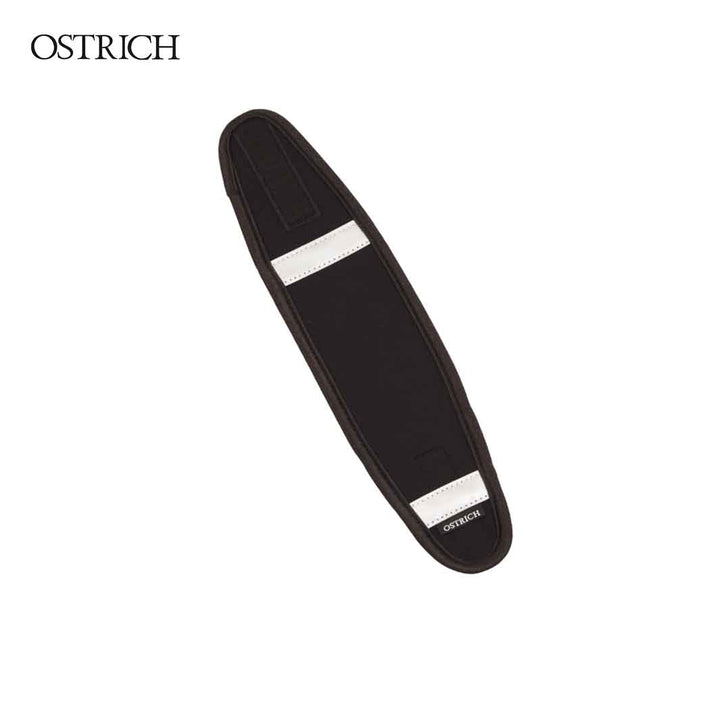 OSTRICH （オーストリッチ）ズボンクリップC