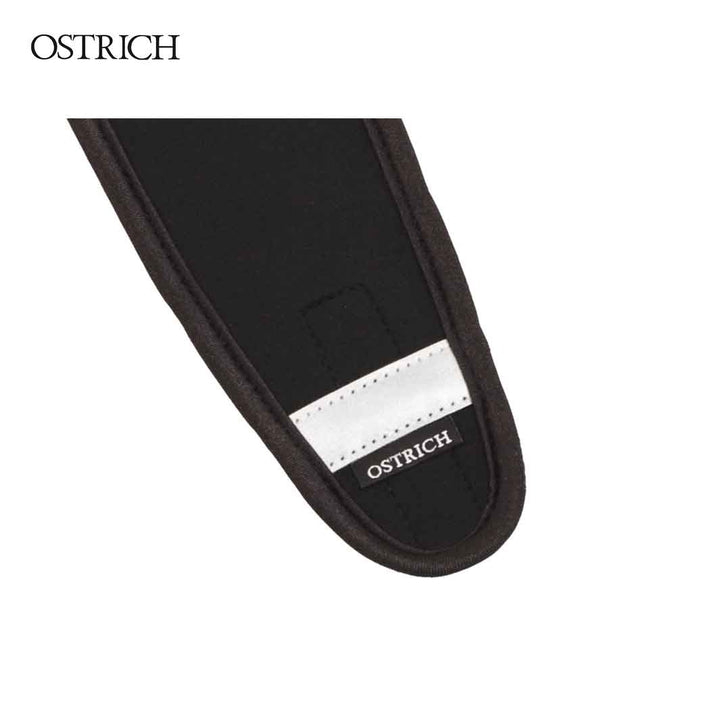 OSTRICH (オーストリッチ)ズボンクリップC
