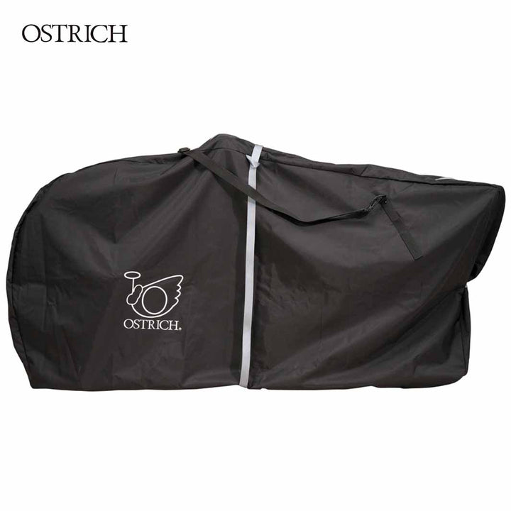 OSTRICH(オーストリッチ)超速FIVE 輪行袋 ストロンガー
