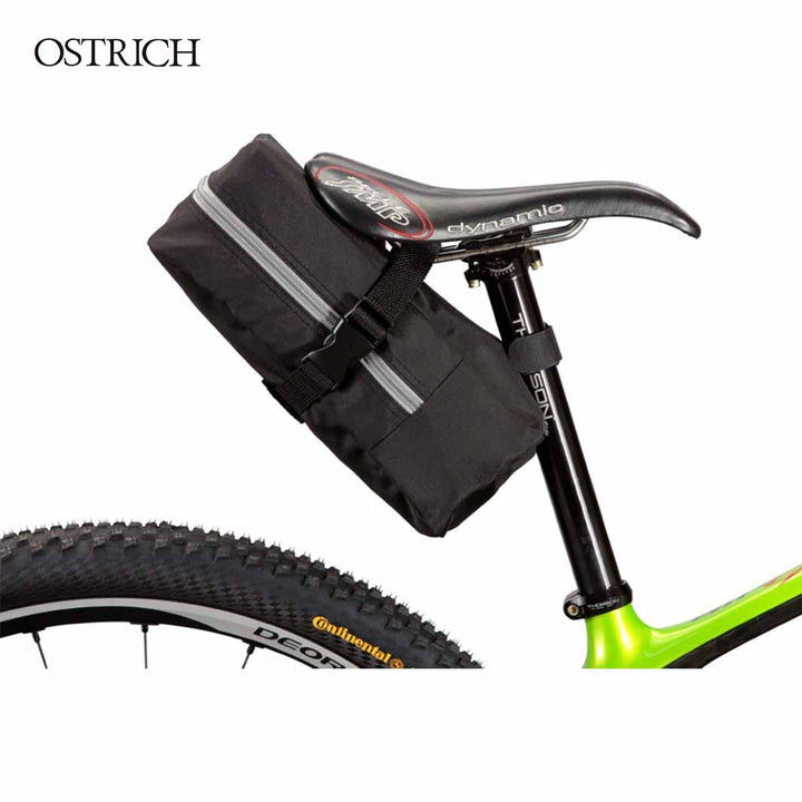 OSTRICH(オーストリッチ)超速FIVE 輪行袋 ストロンガー