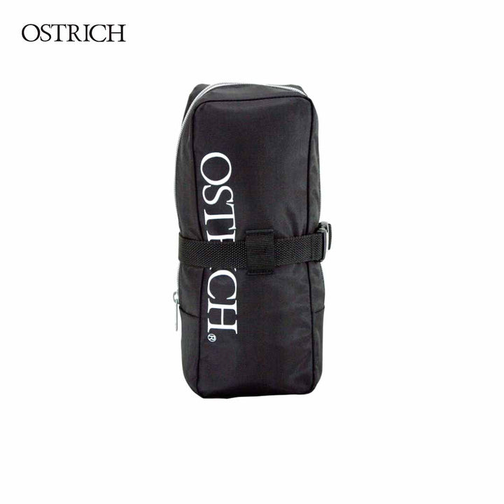 OSTRICH(オーストリッチ)超速FIVE 輪行袋 ストロンガー