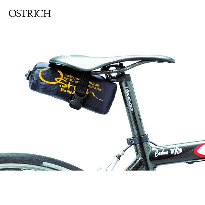 OSTRICH(オーストリッチ)SL-100 輪行袋