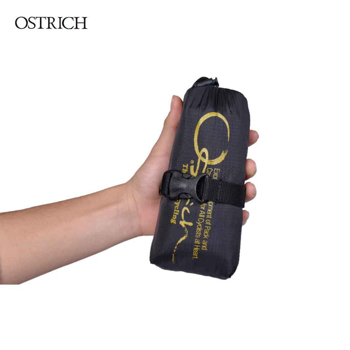 OSTRICH(オーストリッチ)SL-100 輪行袋