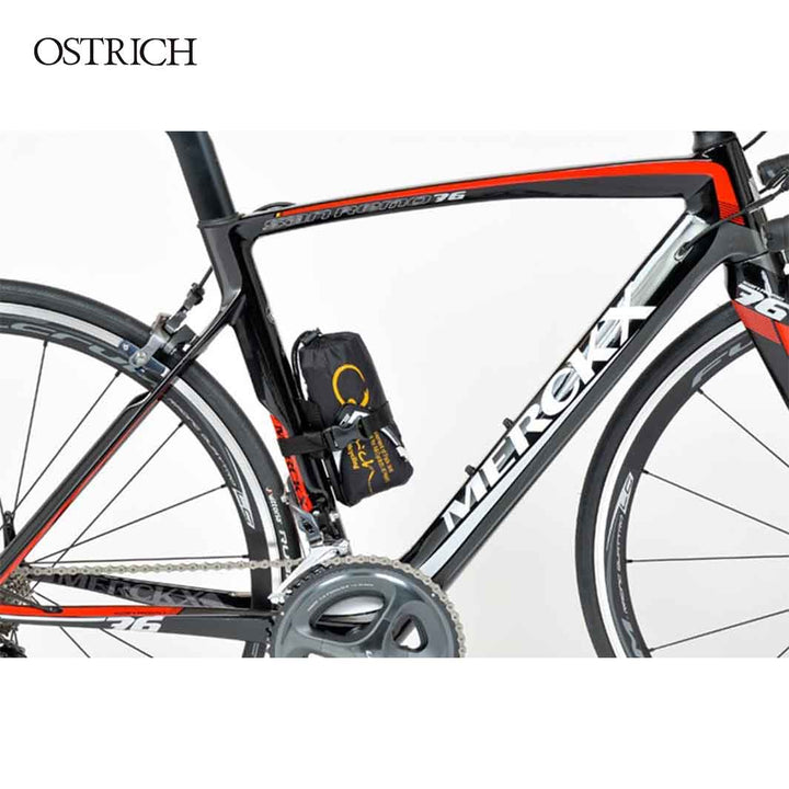 OSTRICH(オーストリッチ)SL-100 輪行袋