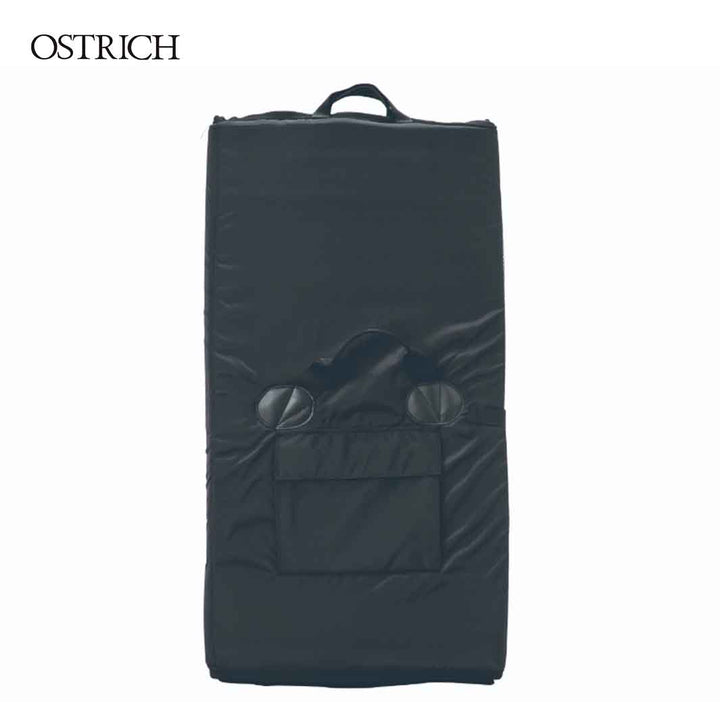 OSTRICH(オーストリッチ)OS-500 トラベルバッグ