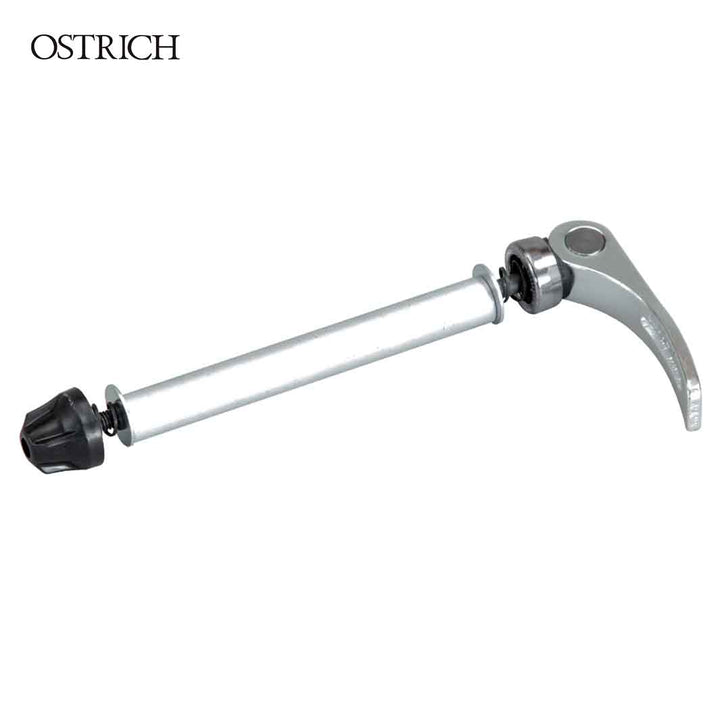 OSTRICH(オーストリッチ)エンド金具 フロント用
