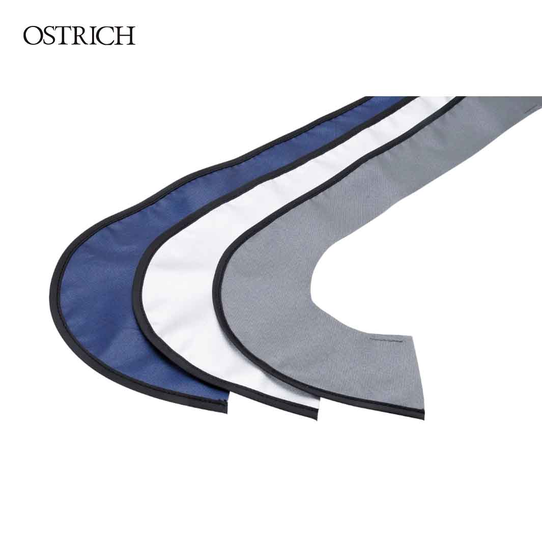 OSTRICH（オーストリッチ）チェーンカバー