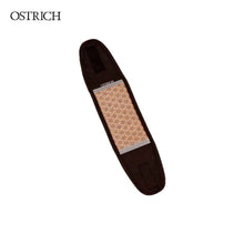 OSTRICH (オーストリッチ)ズボンクリップ和柄