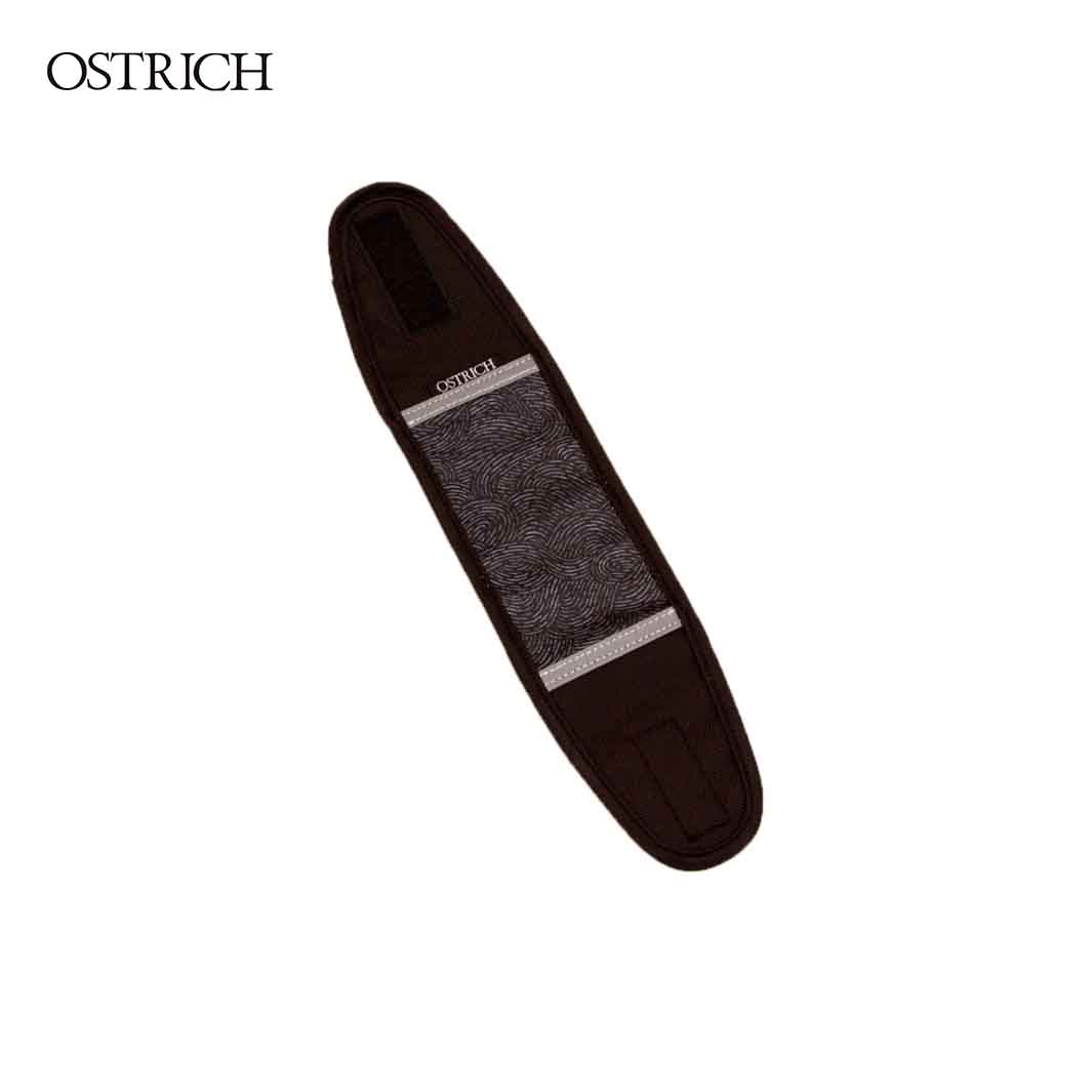 OSTRICH (オーストリッチ)ズボンクリップ和柄