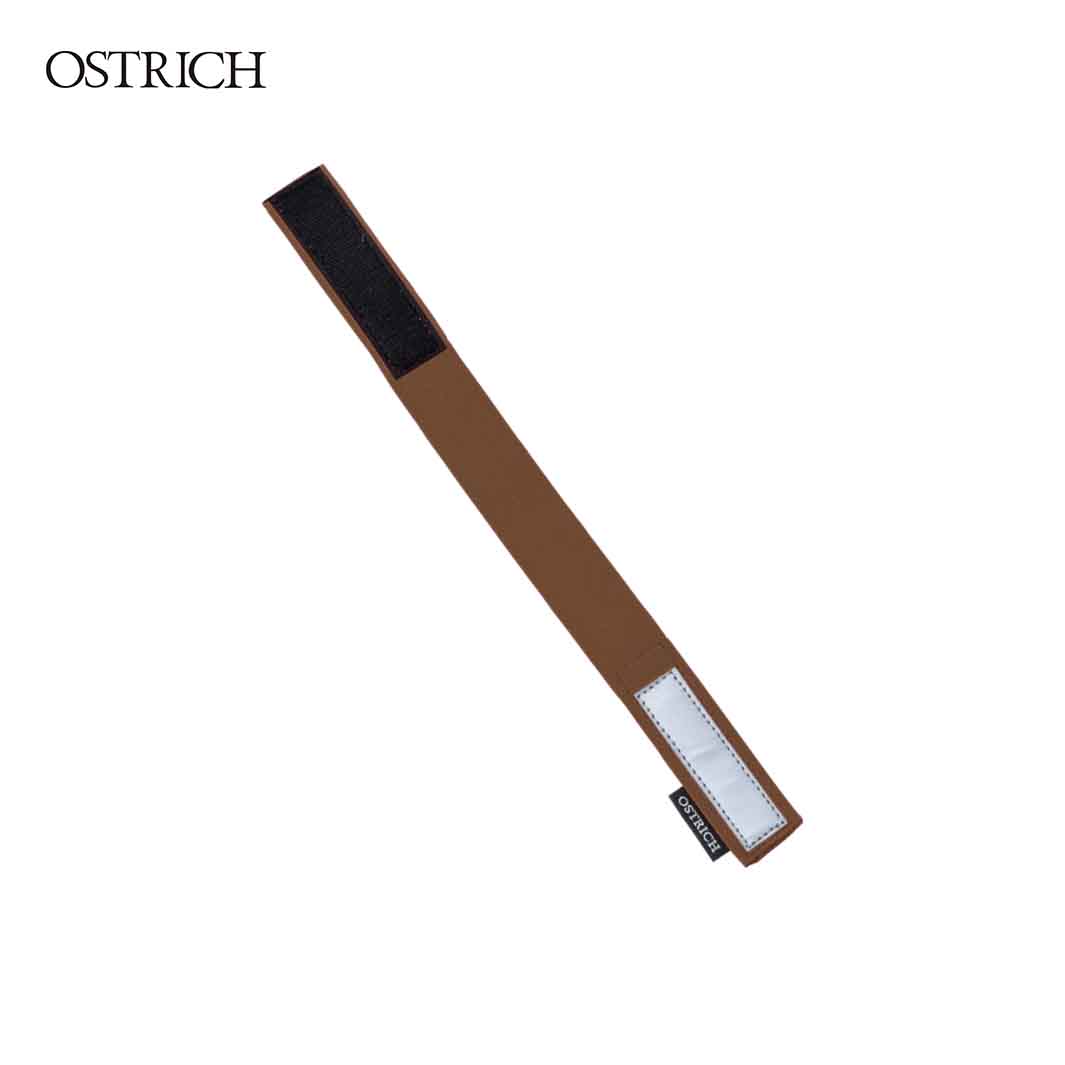 OSTRICH (オーストリッチ)ズボンクリップB 2本セット